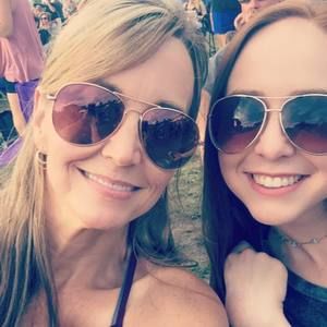 Meet your Posher, Jodi